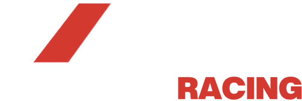 Télécom Racing