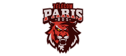 BDS Télécom Paris