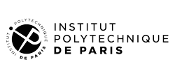 Institut Polytechnique de Paris