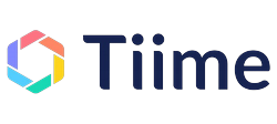 Tiime